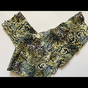 Booty by Brabants leggings